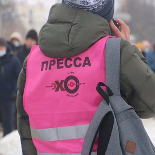 Аватар Telegram-канала Айдар Ахмадиев ☮️