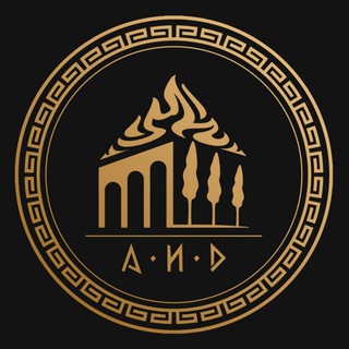 Аватар АИД — Архитектура и Дизайн