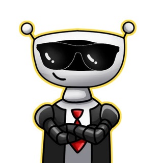Аватар Чат боты | ChatGPT | Искусственный интеллект