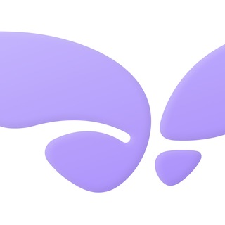 Аватар Telegram-канала Aifory Pro | Криптокошелёк