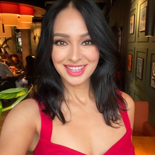 Аватар Telegram-канала АЙГУЛЬ МИРЗАЯНОВА/ ПСИХОЛОГ/КОСМОЭНЕРГЕТ