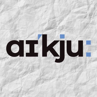 Аватар Telegram-канала Книжный клуб | СБК «Деловые связи»