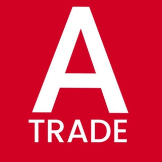 Аватар Telegram-канала AikoTrade.ru — японская косметика и бытовая химия