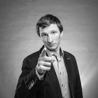 Аватар Telegram-канала Технологии в Продажах