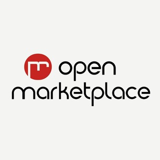 Аватар Telegram-канала Маркетплейсы. Скидки, акции, промокоды
