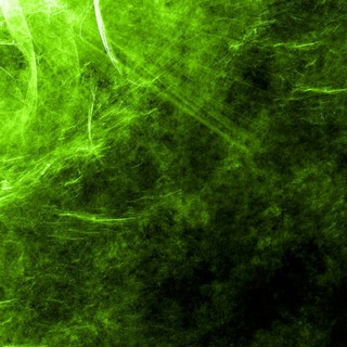 Аватар NeyroSet | Каталог Нейросетей | Нейросети | Midjourney | Chat GPT | AI | Prompts | OpenAi | ChatGPT | Искусственный Интеллект |