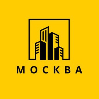 Аватар Telegram-канала Аренда Посуточно Москва