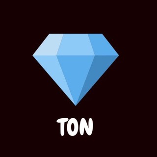 Аватар Аирдропы TON NOT Крипто проекты