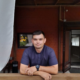 Аватар Telegram-канала Твои личные нейроассистенты и нейропродавцы. Автоматизируй рабочие процессы.