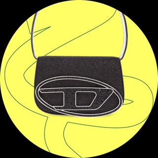 Аватар Telegram-канала Каталог сумок