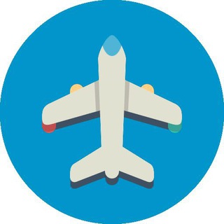 Аватар Аэропорты Москвы (airportmsk.ru)