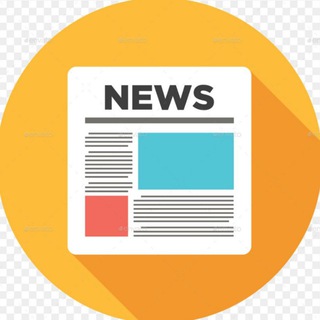Аватар Telegram-канала Вестник Сибирского Страйкбола