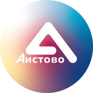 Аватар Парк развлечений и семейного отдыха
