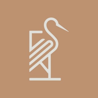 Аватар Telegram-канала AIST RESIDENCE ГК МонАрх