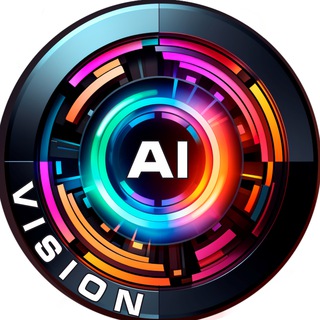 Аватар Telegram-канала ЮМОР ГЛАЗАМИ AI | АНЕКДОТЫ | НОВОСТИ | ФАКТЫ | ПОЛЕЗНЫЕ ССЫЛКИ