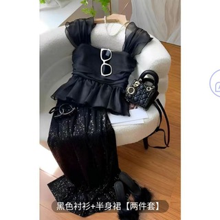 Аватар Telegram-канала Женская одежда 2 линия 107