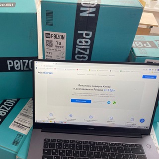 Аватар Telegram-канала Фото/Видео от Клиентов