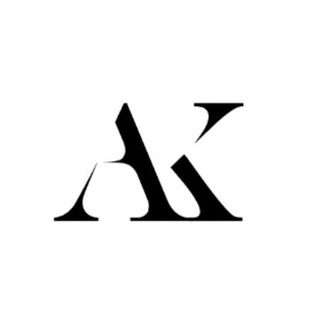 Аватар Telegram-канала ANTONENKOVA 4 U