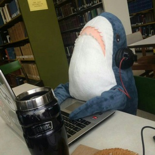 Аватар Telegram-канала alexkab | Яндекс Игры