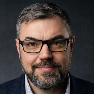 Аватар Telegram-канала Александр Кабаник | Убираем причины заикания и логоневроза