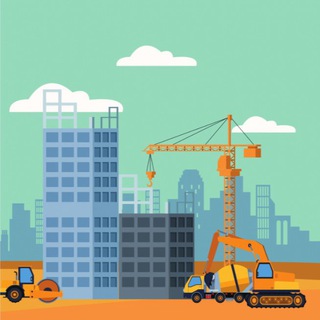 Аватар ЖК «Академ Палас». Достоверная информация для дольщиков