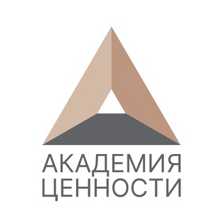 Аватар Клиенты из Telegram | Продвижение и продажи