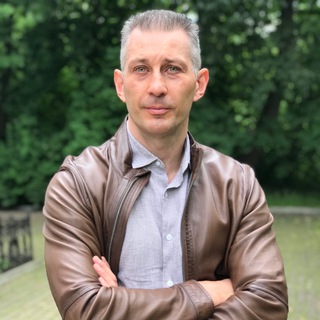 Аватар Алексей Калинчев эндокринолог, гинеколог, андролог