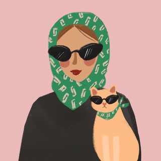 Аватар Telegram-канала ЛОГИЧНО. ПСИХОЛОГИЧНО.