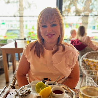 Аватар Telegram-канала ЭЗОТЕРИКА / ХРОНИКИ АКАШИ