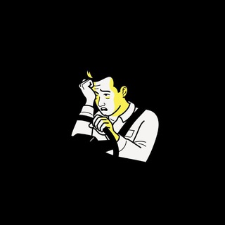 Аватар Telegram-канала Аккаунты Яндекс такси 🚖