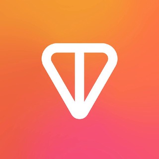 Аватар Telegram-канала AK Crypton | Блокчейн | WEB3 | Криптовалюты | TON | Airdrop