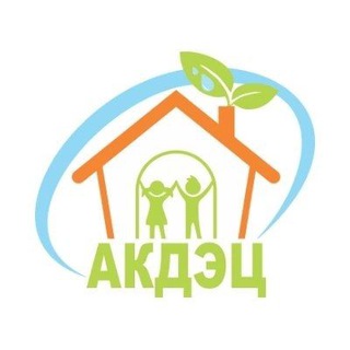 Аватар Telegram-канала Алтайский краевой детский экологический центр