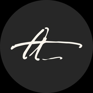 Аватар Telegram-канала Музей Анны Ахматовой