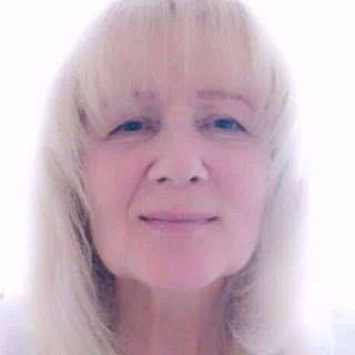 Аватар Telegram-канала Татиана Ахминова. Скандинавский стиль интерьера.