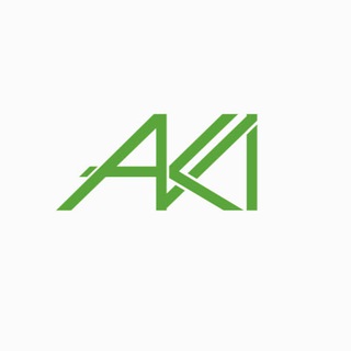 Аватар Telegram-канала Агентство Кадастровых Инженеров | Омск