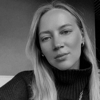 Аватар Telegram-канала VALENTINA pro БИЗНЕС И WILDBERRIES