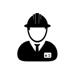 Аватар Telegram-канала СТРОИТЕЛЬСТВО В СОЧИ