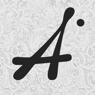 Аватар Ювелирная компания «Акимов»