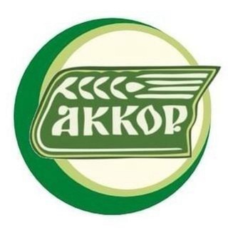 Аватар Telegram-канала АККОР РОССИЙСКИЙ ФЕРМЕР