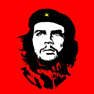 Аватар Telegram-канала Аудиокниги фантастика