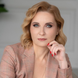 Аватар Татьяна Шишова|ФИНАНСЫ|НАЛОГИ|УПРАВЛЕНИЕ