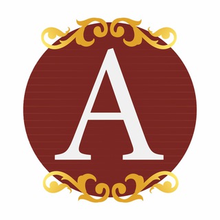 Аватар Telegram-канала Аксамит | магазин тканей и пряжи