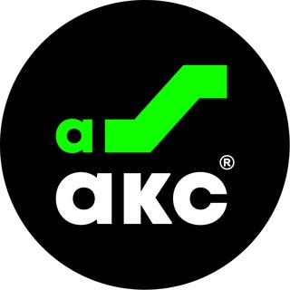 Аватар Telegram-канала Акс — масштабирование селлеров