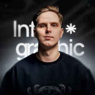 Аватар Родион Дизайнер | Smm-Design