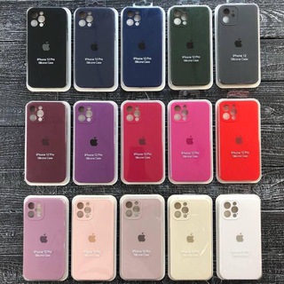 Аватар Telegram-канала Сотовый аксессуары оптом