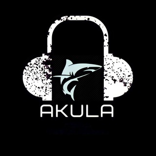 Аватар Telegram-канала ПОДКАСТЫ | МОТИВАЦИЯ | АУДИОКНИГИ