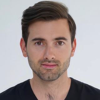 Аватар Telegram-канала АКУЛИЧЕВ ДМИТРИЙ: ПЛАСТИЧЕСКАЯ ХИРУРГИЯ