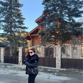 Аватар Людмила Хандропуло | Недвижимость в Сочи