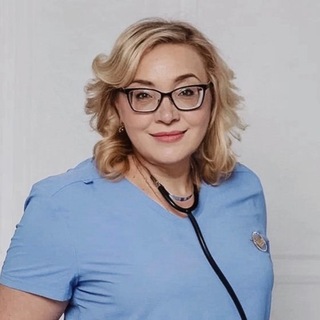 Аватар Telegram-канала Беременность, роды, забота о малыше