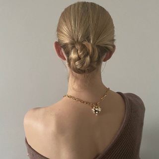 Аватар Telegram-канала Честное_акушерское